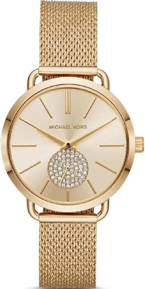 michael kors 3844